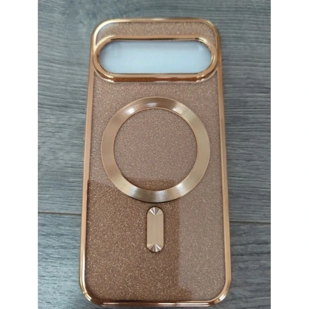 Pixel 9/9 pro phone case
